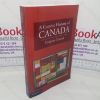 Picture of A Concise History of Canada (Cambridge Concise Histories series)