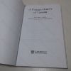 Picture of A Concise History of Canada (Cambridge Concise Histories series)