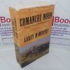 Picture of Comanche Moon: A Novel (Lonesome Dove, No. 2)