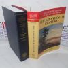 Picture of The Oxford History of the British Empire, Volume III - The Nineteenth Century (Oxford History of the British Empire series)