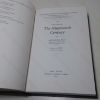 Picture of The Oxford History of the British Empire, Volume III - The Nineteenth Century (Oxford History of the British Empire series)