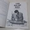 Picture of Period Model Boat Manual