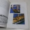 Picture of Period Model Boat Manual
