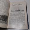 Picture of Ships and Ship Models: Volume 1, 1931-32