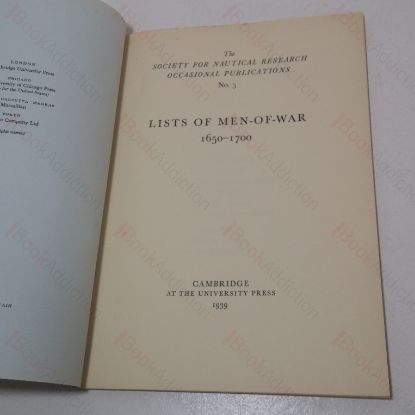 Picture of A European Armorial: An Armorial of Knights of the Golden Fleece and 15th Century Europe - From a Contemporary Manuscript