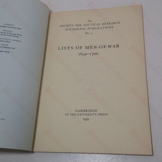 Picture of A European Armorial: An Armorial of Knights of the Golden Fleece and 15th Century Europe - From a Contemporary Manuscript