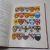 Picture of A European Armorial: An Armorial of Knights of the Golden Fleece and 15th Century Europe - From a Contemporary Manuscript