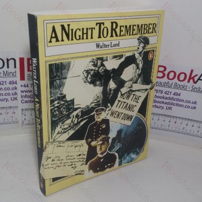 Picture of A Night to Remember