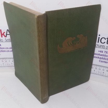 Picture of The Shipwright's Trade