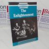 Picture of The Enlightenment (New Appreciation in History, No 24)