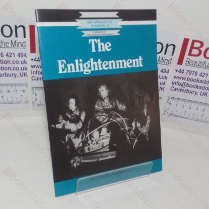 Picture of The Enlightenment (New Appreciation in History, No 24)