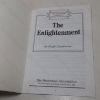 Picture of The Enlightenment (New Appreciation in History, No 24)