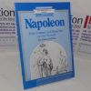 Picture of Napoleon: First Consul (New Appreciations in History series, No. 1)