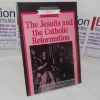 Picture of The Jesuits and the Catholic Reformation (New Appreciations in History series, No. 9)