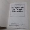 Picture of The Jesuits and the Catholic Reformation (New Appreciations in History series, No. 9)