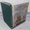 Picture of Merchant Sailing Ships, 1815-50