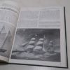Picture of Merchant Sailing Ships, 1815-50