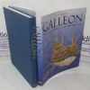 Picture of The Galleon: The Great Ship of the Armada Era
