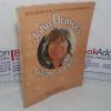 Picture of John Denver's Greatest Hits: Easy Guitar Arrangements