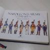 Picture of Napoleon's Army, 1790-1815