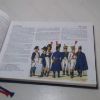 Picture of Napoleon's Army, 1790-1815
