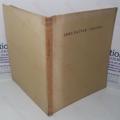 Picture of Grafika: Modern Design for Advertising and Printing