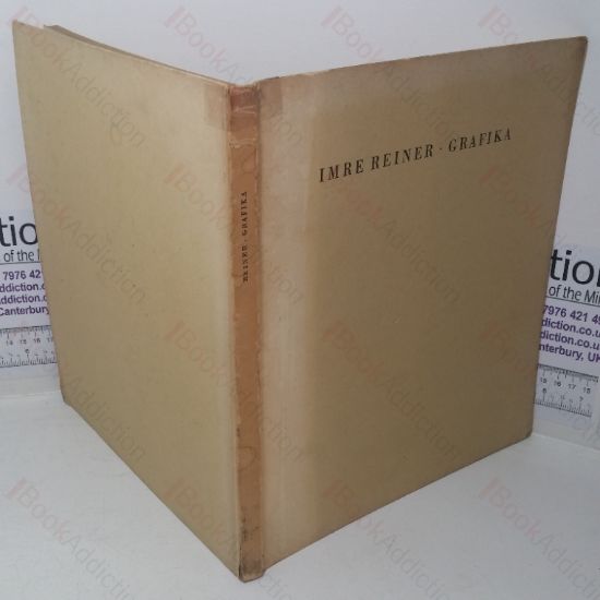 Picture of Grafika: Modern Design for Advertising and Printing