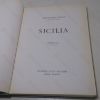 Picture of Sicilia