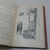 Picture of The Steam Engine and Gas and Oil Engines: A Book for the Use of Students Who Have Time to Make Experiments and Calculations