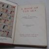 Picture of A Book of the Sea