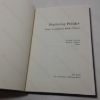 Picture of Predicting Politics: Essays in Empirical Public Choice