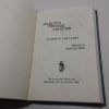 Picture of Selected Theatre Criticism, Volume 3 - 1931-1950