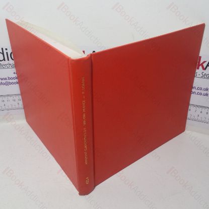 Picture of Armement Clandestin S O E: France, 1941-1944