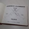 Picture of Armement Clandestin S O E: France, 1941-1944