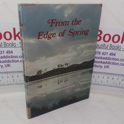 Picture of From the Edge of Spring