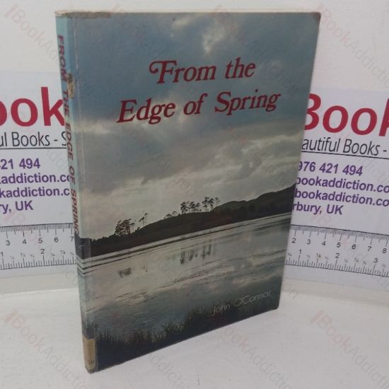 Picture of From the Edge of Spring