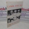 Picture of Come and Go: A Dramaticule