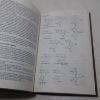 Picture of The Alkaloids, Volume 9 (Specialist Periodical Report)