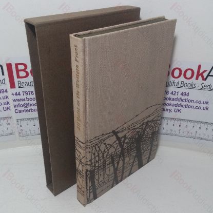 Picture of All Quiet on the Western Front