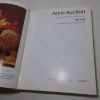 Picture of Art at Auction: The Year at Sotheby's & Parke-Bernet, 1971-72 (Two Hundred and Thirty-eighth Season)