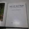 Picture of Art at Auction: The Year at Sotheby's & Parke-Bernet, 1978-79 (Two Hundred and Forty-fifth Season)