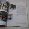 Picture of The British Antique Dealers' Association Handbook 1987