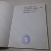 Picture of The British Antique Dealers' Association Handbook 1989
