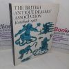 Picture of The British Antique Dealers' Association Handbook 1988