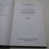Picture of The Bousfield Diaries : A Middle-Class Family in Late Victorian Bedford (Publications of the Bedfordshire Historical Record Society Series, Volume 86)