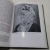 Picture of The Bousfield Diaries : A Middle-Class Family in Late Victorian Bedford (Publications of the Bedfordshire Historical Record Society Series, Volume 86)
