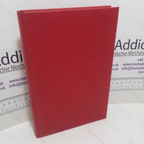 Picture of Protestantism and National Identity : Britain and Ireland, c.1650-c.1850