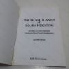 Picture of The Secret Tunnels of South Heighton : Tribute to H M S Forward