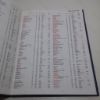 Picture of Complete British Railways Maps and Gazetteer, 1825-1985