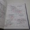 Picture of Complete British Railways Maps and Gazetteer, 1825-1985